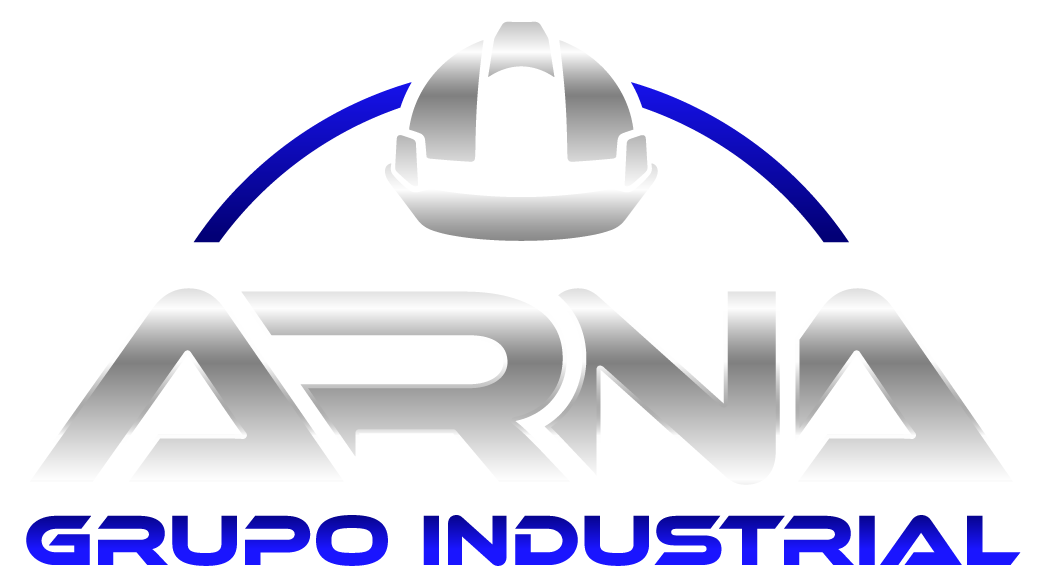 ARNA Grupo Industrial